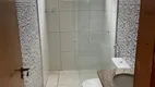 Foto 10 de Casa com 3 Quartos à venda, 300m² em Interlagos, Vila Velha