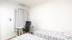 Foto 40 de Casa de Condomínio com 2 Quartos à venda, 120m² em Vila Prudente, São Paulo