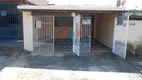 Foto 15 de Casa com 2 Quartos à venda, 116m² em Jardim Eldorado, Indaiatuba