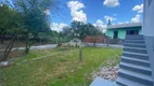 Foto 15 de Casa com 2 Quartos à venda, 80m² em Esmeralda, Santa Cruz do Sul