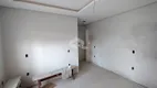 Foto 37 de Casa com 5 Quartos à venda, 236m² em São José, Canoas