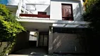 Foto 3 de Casa com 3 Quartos para alugar, 230m² em Jardim Paulistano, São Paulo