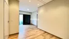 Foto 11 de Casa de Condomínio com 3 Quartos à venda, 279m² em Alphaville, Ribeirão Preto