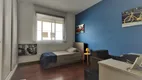 Foto 10 de Apartamento com 4 Quartos à venda, 140m² em Anchieta, Belo Horizonte