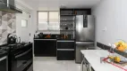 Foto 5 de Apartamento com 3 Quartos à venda, 101m² em Centro, Canoas