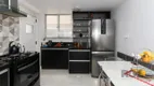 Foto 5 de Apartamento com 3 Quartos à venda, 103m² em Centro, Canoas