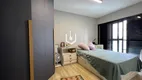 Foto 8 de Apartamento com 3 Quartos à venda, 126m² em Brooklin, São Paulo