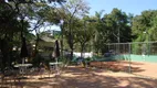 Foto 20 de Lote/Terreno à venda, 1045m² em Bosque da Ribeira, Nova Lima