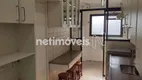 Foto 17 de Apartamento com 2 Quartos para alugar, 90m² em Lar São Paulo, São Paulo