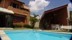 Foto 28 de Casa de Condomínio com 3 Quartos à venda, 504m² em Aldeia da Serra, Santana de Parnaíba