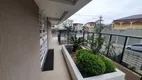 Foto 16 de Apartamento com 2 Quartos à venda, 62m² em Teresópolis, Porto Alegre