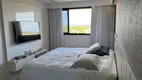 Foto 9 de Apartamento com 3 Quartos à venda, 100m² em Alphaville, Salvador