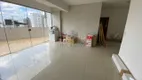 Foto 3 de Apartamento com 4 Quartos à venda, 109m² em Sion, Belo Horizonte