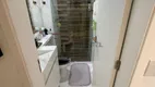 Foto 45 de Apartamento com 2 Quartos à venda, 61m² em Km 18, Osasco