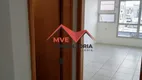 Foto 30 de Ponto Comercial para alugar, 29m² em Tijuca, Rio de Janeiro