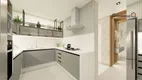 Foto 35 de Casa de Condomínio com 3 Quartos à venda, 320m² em Barigui, Curitiba
