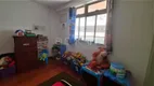 Foto 16 de Apartamento com 3 Quartos à venda, 96m² em Recreio Dos Bandeirantes, Rio de Janeiro