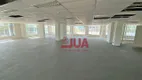 Foto 11 de Sala Comercial para alugar, 580m² em Barra da Tijuca, Rio de Janeiro