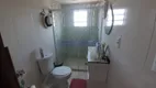 Foto 18 de Apartamento com 3 Quartos à venda, 191m² em Ilha do Governador, Rio de Janeiro