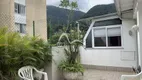Foto 4 de Cobertura com 4 Quartos à venda, 170m² em Jardim Botânico, Rio de Janeiro