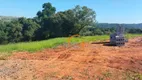 Foto 3 de Lote/Terreno à venda, 408m² em Cachoeira , Atibaia