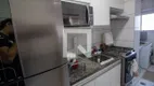 Foto 4 de Apartamento com 2 Quartos à venda, 48m² em Vila Andrade, São Paulo