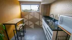 Foto 11 de Casa com 3 Quartos para alugar, 250m² em Lagoa da Conceição, Florianópolis