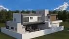 Foto 3 de Casa de Condomínio com 4 Quartos à venda, 343m² em Ratones, Florianópolis