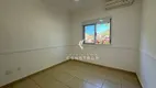 Foto 12 de Casa de Condomínio com 3 Quartos à venda, 159m² em Loteamento Alphaville Campinas, Campinas