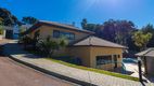 Foto 36 de Casa de Condomínio com 5 Quartos para venda ou aluguel, 391m² em Campo Comprido, Curitiba