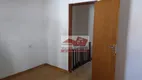 Foto 13 de Sobrado com 2 Quartos à venda, 95m² em Ipiranga, São Paulo