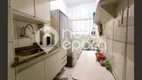 Foto 20 de Apartamento com 2 Quartos à venda, 68m² em Ipanema, Rio de Janeiro