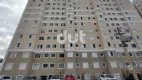 Foto 12 de Apartamento com 2 Quartos à venda, 49m² em Jardim Nova Europa, Campinas