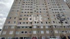 Foto 15 de Apartamento com 2 Quartos à venda, 44m² em Jardim Nova Europa, Campinas