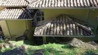 Foto 9 de Casa de Condomínio com 4 Quartos à venda, 350m² em Piratininga, Niterói