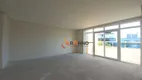 Foto 11 de Cobertura com 3 Quartos à venda, 217m² em Cabral, Curitiba