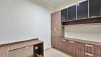 Foto 12 de Casa com 3 Quartos à venda, 370m² em City Ribeirão, Ribeirão Preto