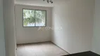 Foto 3 de Apartamento com 2 Quartos à venda, 44m² em Jardim Nova Europa, Campinas