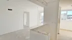 Foto 11 de Apartamento com 2 Quartos à venda, 61m² em Pátria Nova, Novo Hamburgo