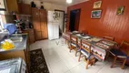 Foto 6 de Casa com 3 Quartos à venda, 75m² em Centro, Canela
