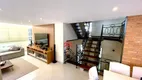 Foto 11 de Casa de Condomínio com 3 Quartos à venda, 234m² em Sao Paulo II, Cotia