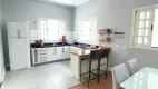 Foto 9 de Casa de Condomínio com 3 Quartos à venda, 389m² em Urbanova, São José dos Campos