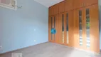 Foto 17 de Casa de Condomínio com 5 Quartos à venda, 500m² em Barão Geraldo, Campinas