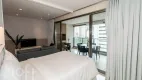 Foto 14 de Apartamento com 1 Quarto à venda, 62m² em Itaim Bibi, São Paulo