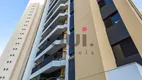 Foto 51 de Apartamento com 3 Quartos à venda, 101m² em Indianópolis, São Paulo