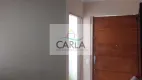 Foto 6 de Casa com 3 Quartos à venda, 140m² em Jardim Brasil II, Guarujá