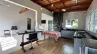Foto 30 de Casa com 2 Quartos à venda, 130m² em Quintino, Timbó