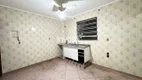Foto 16 de Apartamento com 3 Quartos à venda, 90m² em Boqueirão, Santos