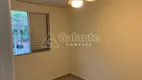 Foto 6 de Apartamento com 3 Quartos à venda, 70m² em Jardim Paulistano, Campinas