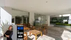 Foto 17 de Apartamento com 2 Quartos à venda, 85m² em Moema, São Paulo